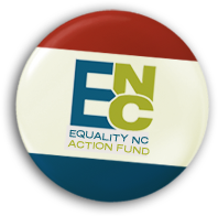 Equality NC Action Fund