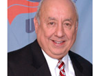 Dr. Juan Andrade