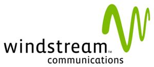 Windstream Communications