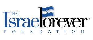 The Israel Forever Foundation