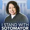 Sotomayor for Justice